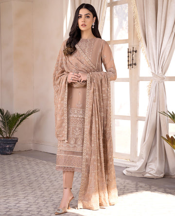 Xenia Saachi Deme RTW Prets Online Shopping